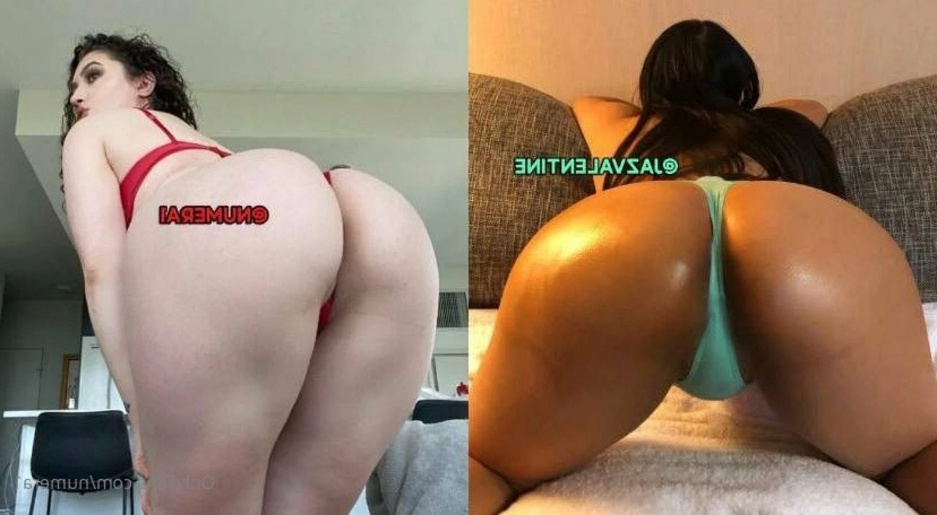numera1 Onlyfans leaked photo 2853037 on Hotleaks.tv