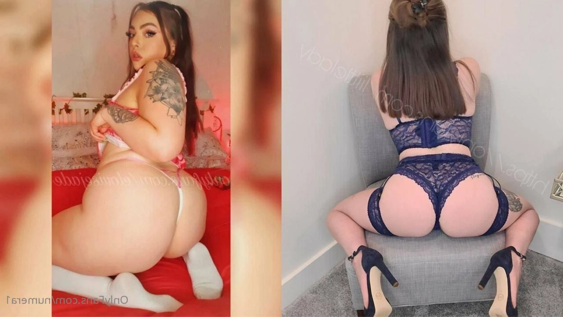 numera1 Onlyfans leaked photo 2853058 on Hotleaks.tv
