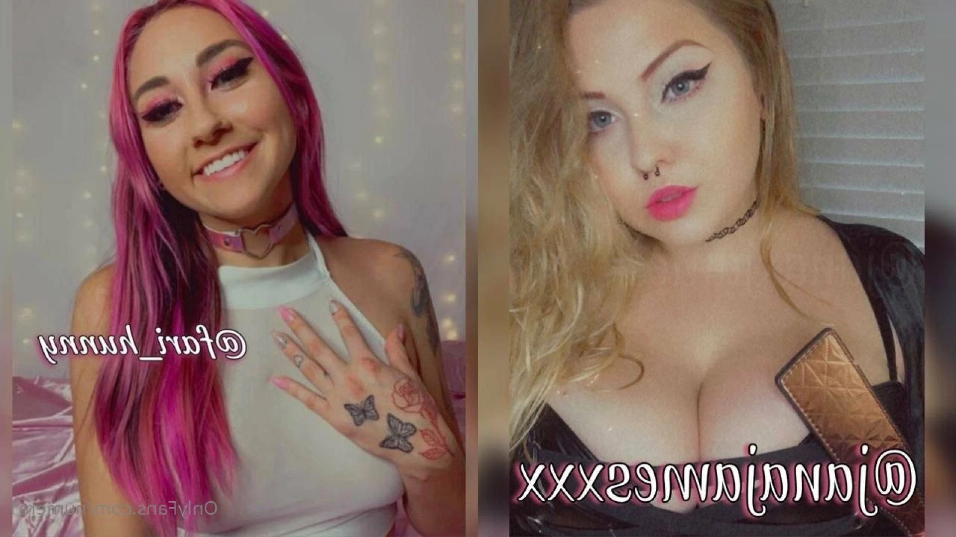 numera1 Onlyfans leaked photo 2853086 on Hotleaks.tv