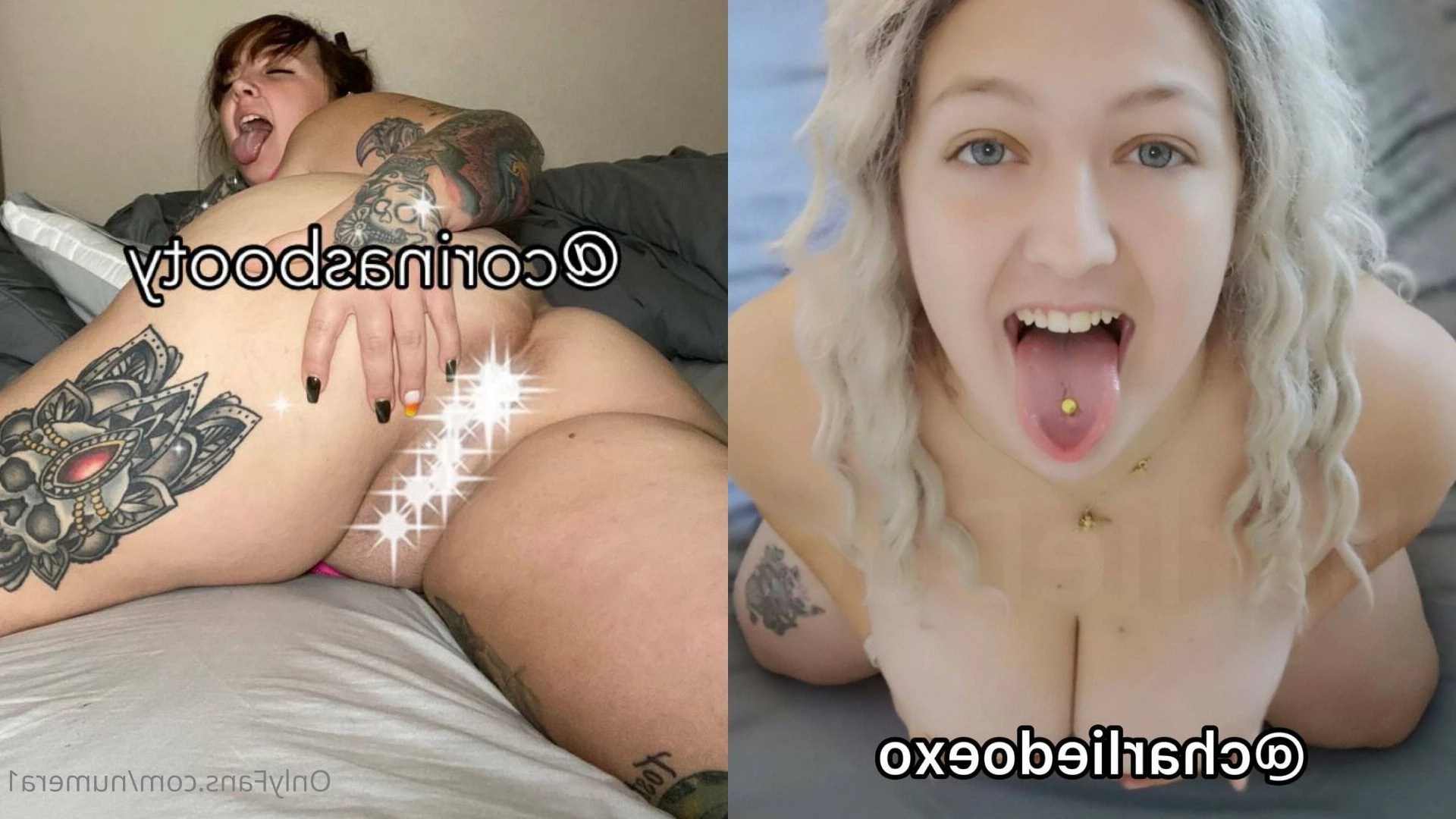 numera1 Onlyfans leaked photo 2853125 on Hotleaks.tv