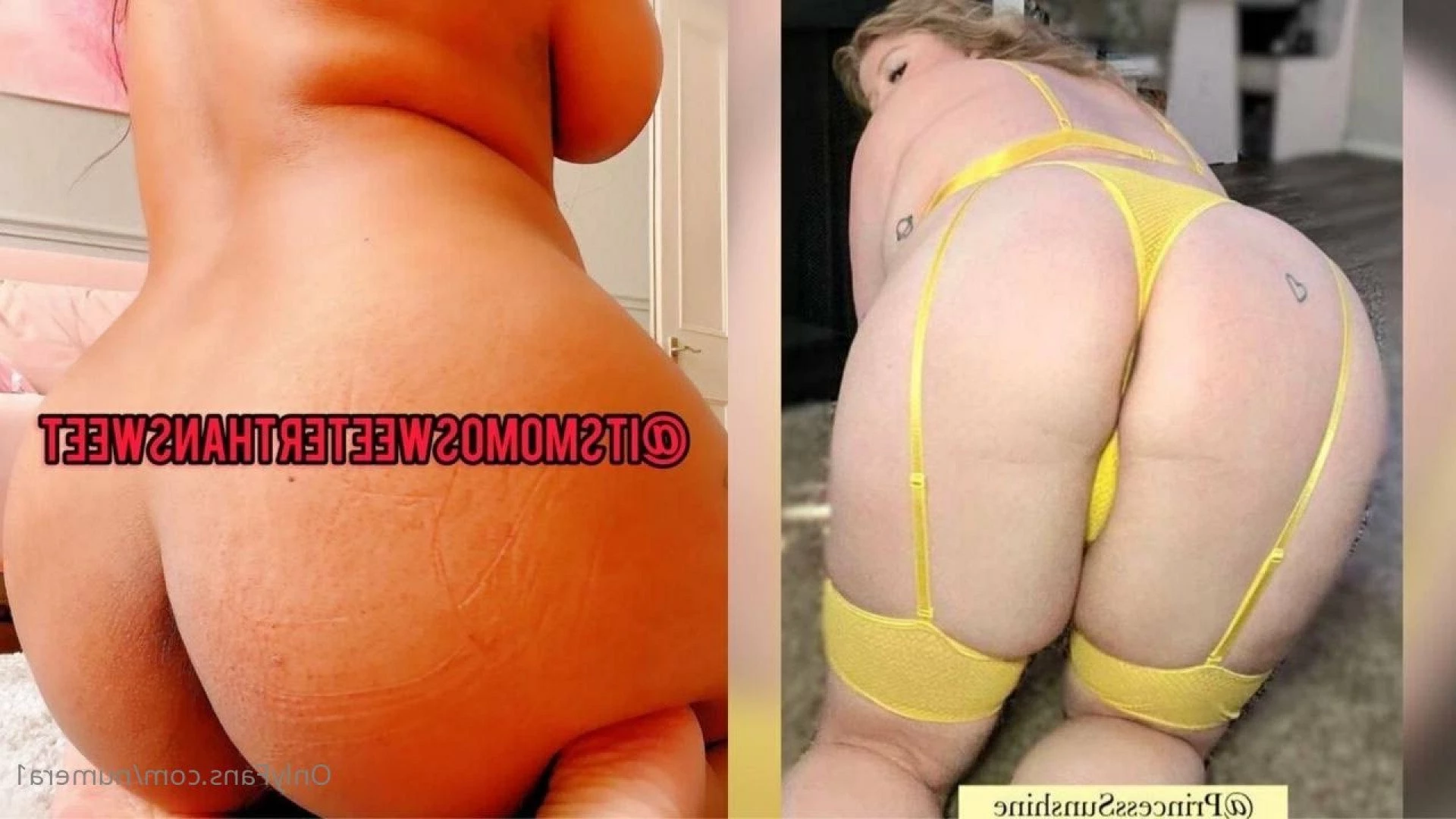numera1 Onlyfans leaked photo 2853135 on Hotleaks.tv