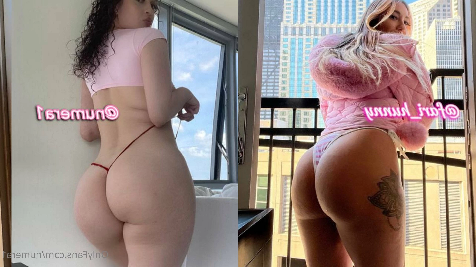 numera1 Onlyfans leaked photo 2853217 on Hotleaks.tv