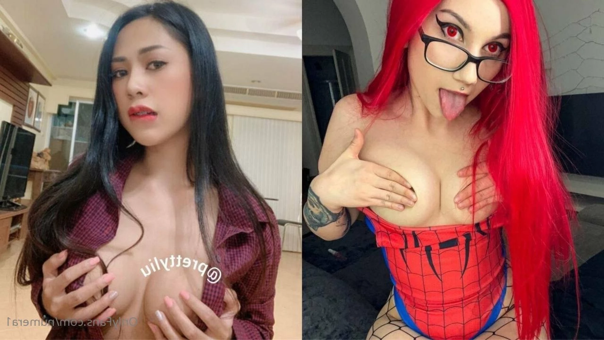 numera1 Onlyfans leaked photo 2853249 on Hotleaks.tv