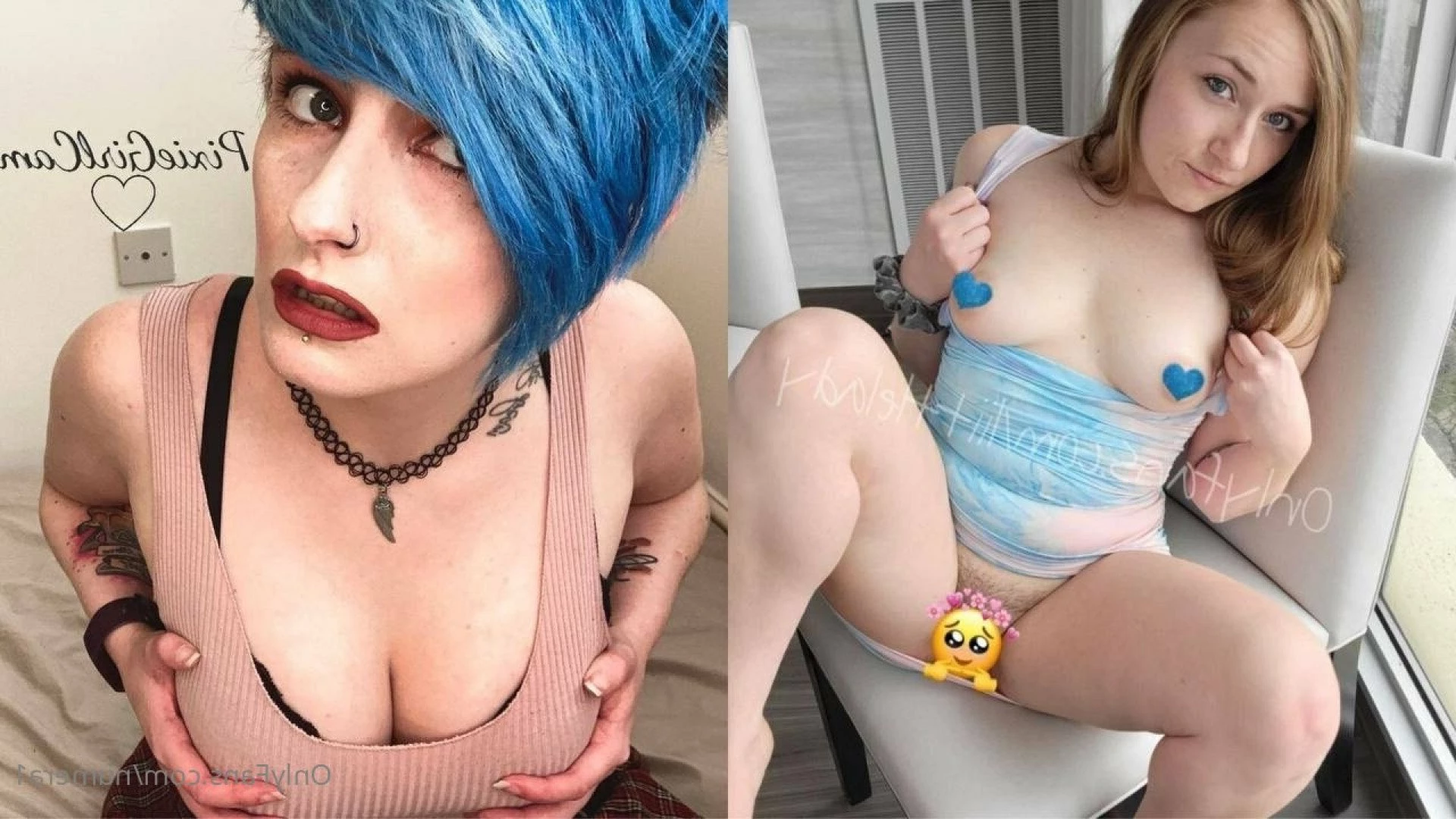 numera1 Onlyfans leaked photo 2853293 on Hotleaks.tv