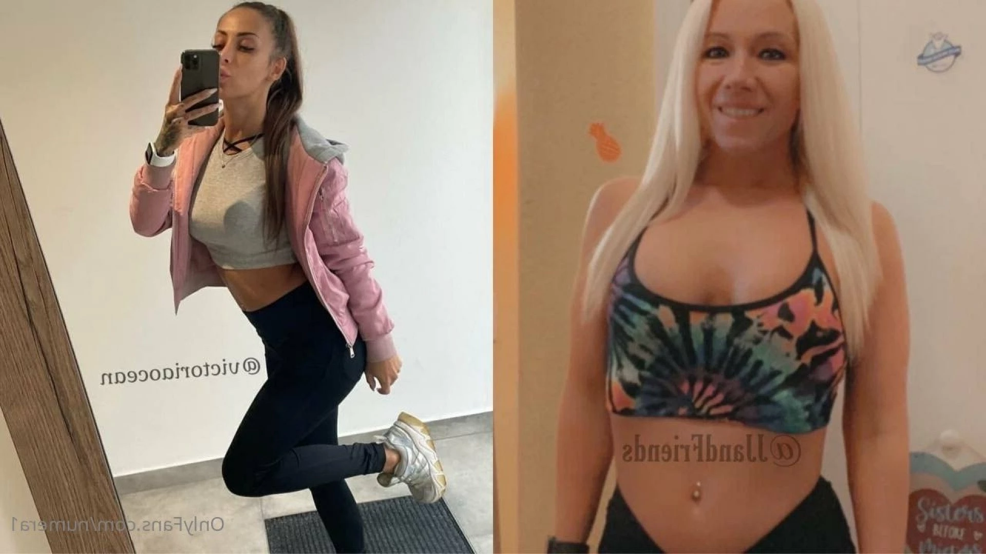 numera1 Onlyfans leaked photo 2853438 on Hotleaks.tv
