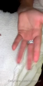 4919214