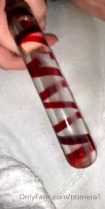 4919215