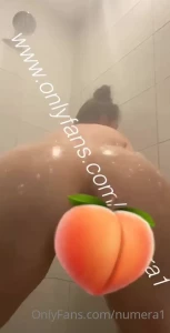 4919226