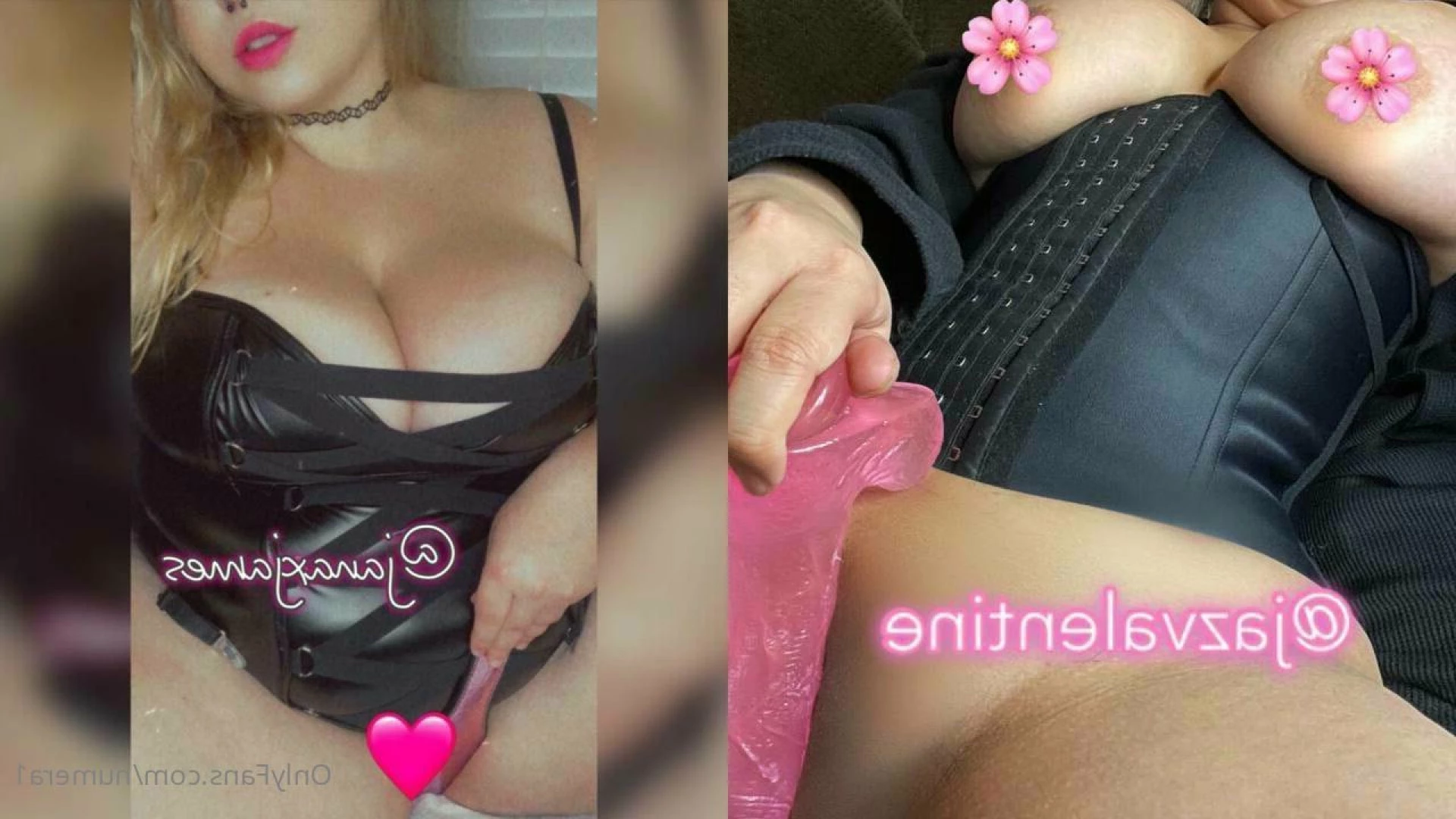 numera1 Onlyfans leaked photo 6263053 on Hotleaks.tv