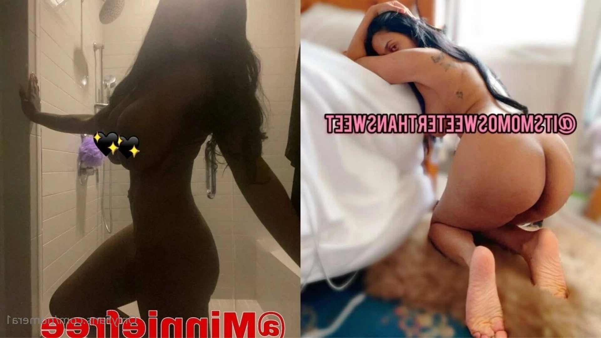 numera1 Onlyfans leaked photo 6263090 on Hotleaks.tv