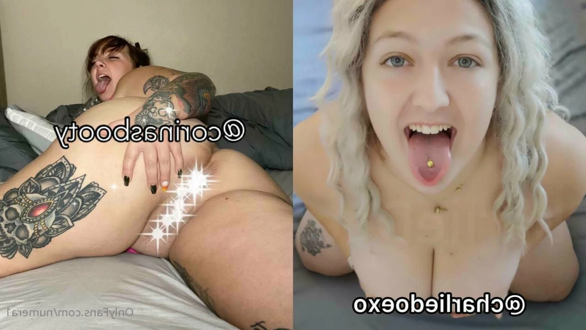 numera1 Onlyfans leaked photo 6263349 on Hotleaks.tv