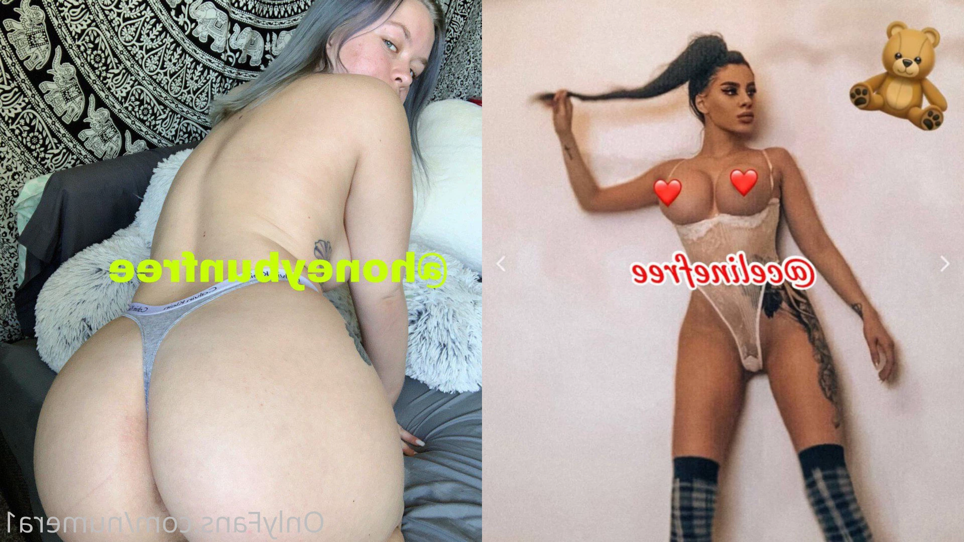 numera1 Onlyfans leaked photo 6263405 on Hotleaks.tv