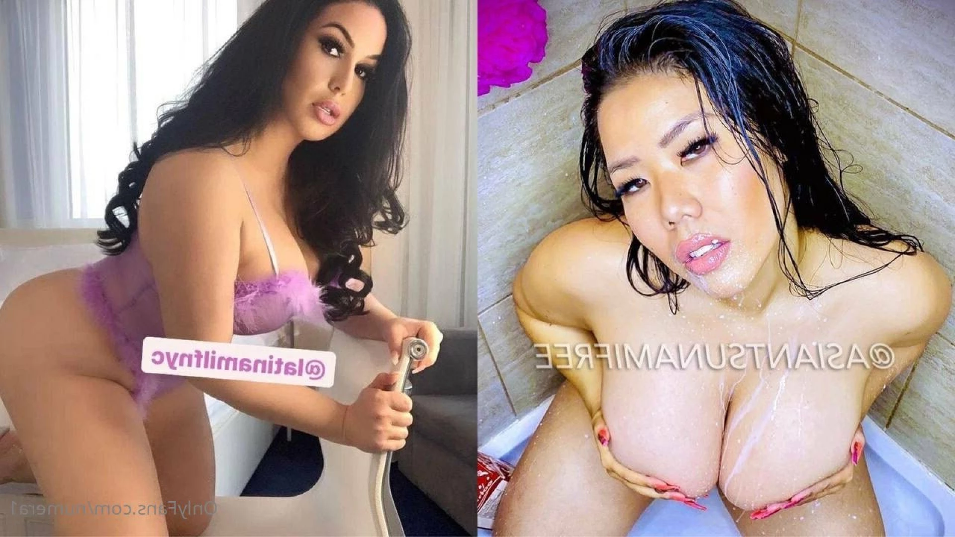 numera1 Onlyfans leaked photo 6263413 on Hotleaks.tv