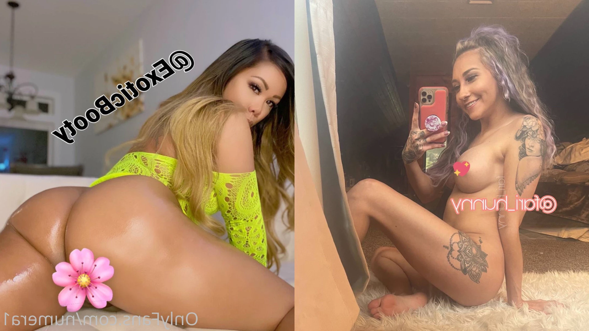 numera1 Onlyfans leaked photo 6263527 on Hotleaks.tv