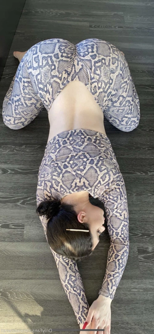 numera1 Onlyfans leaked photo 6263558 on Hotleaks.tv