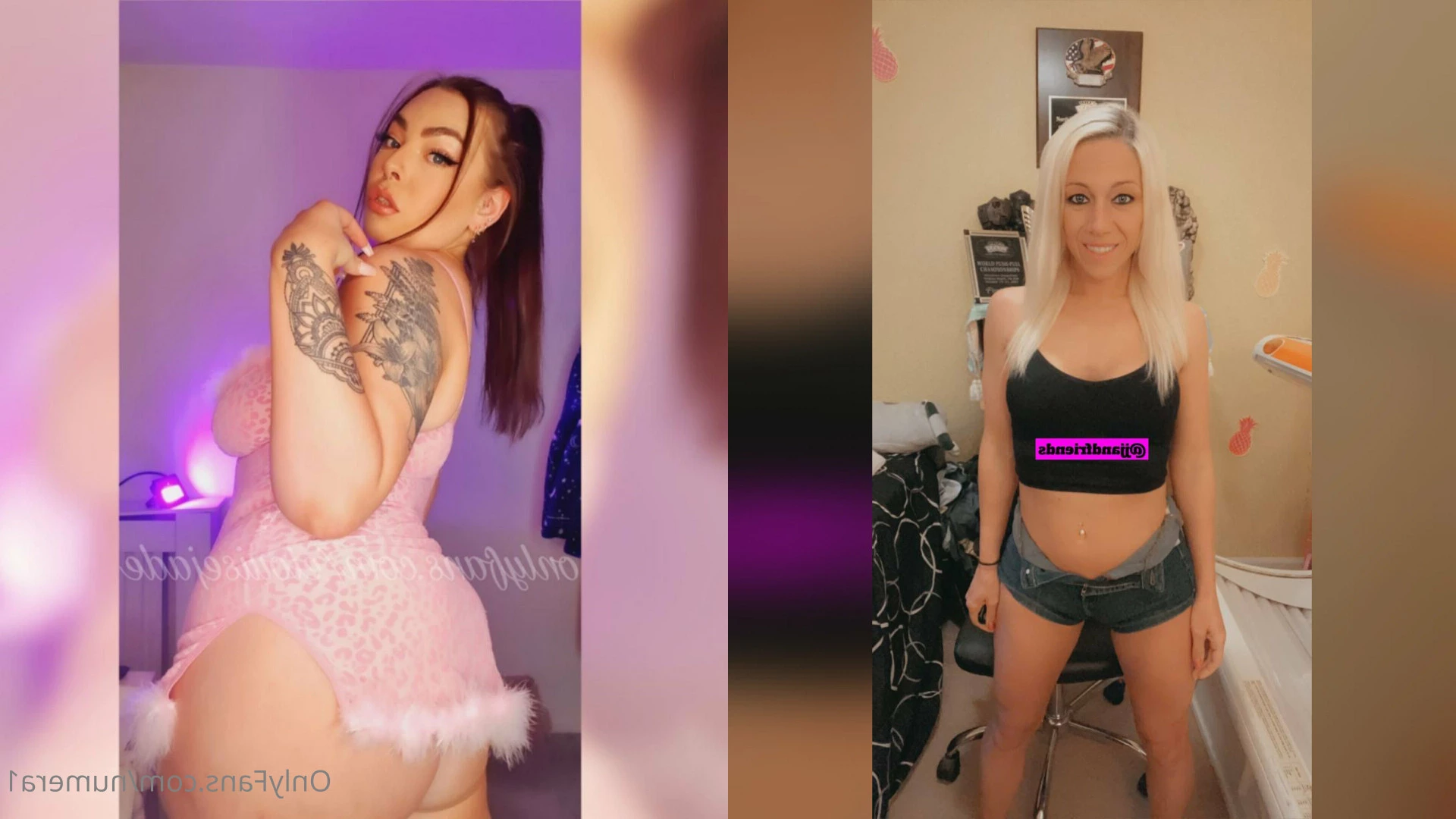 numera1 Onlyfans leaked photo 6263566 on Hotleaks.tv