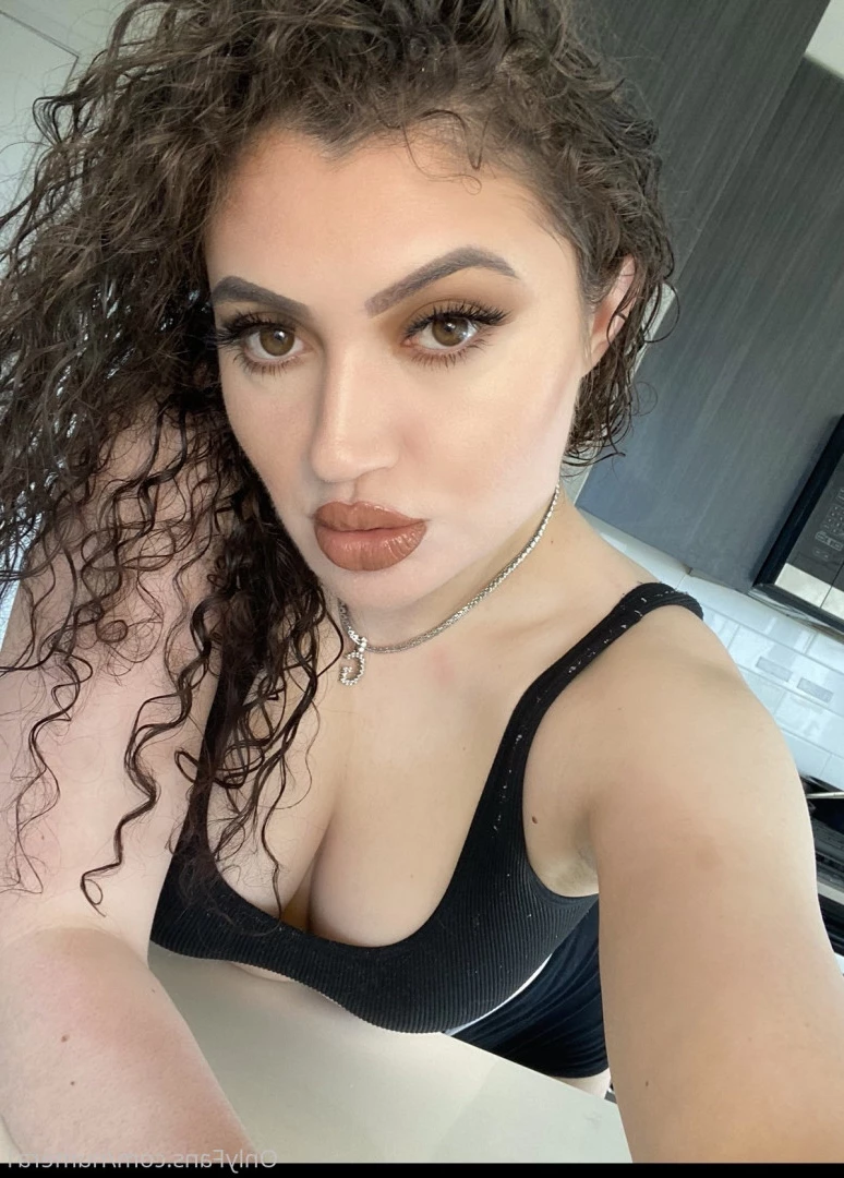 numera1 Onlyfans leaked photo 9442257 on Hotleaks.tv