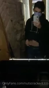 18292650