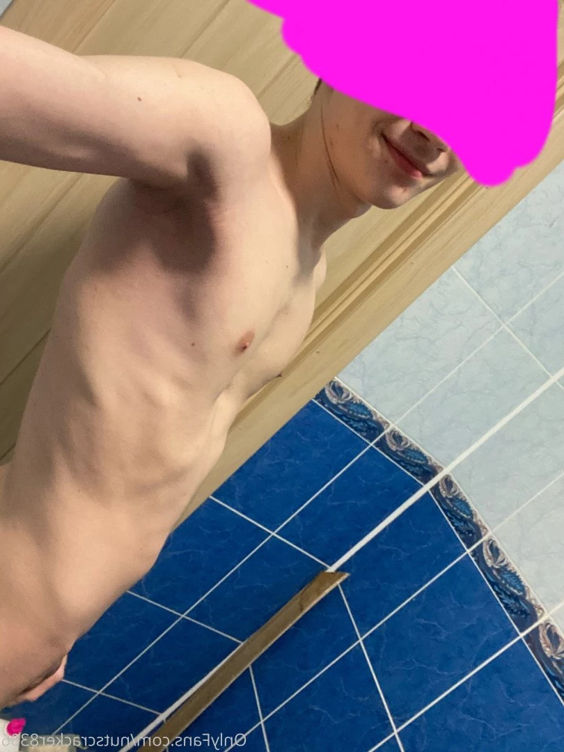 nutscracker8306 Onlyfans leaked photo 3023226 on Hotleaks.tv