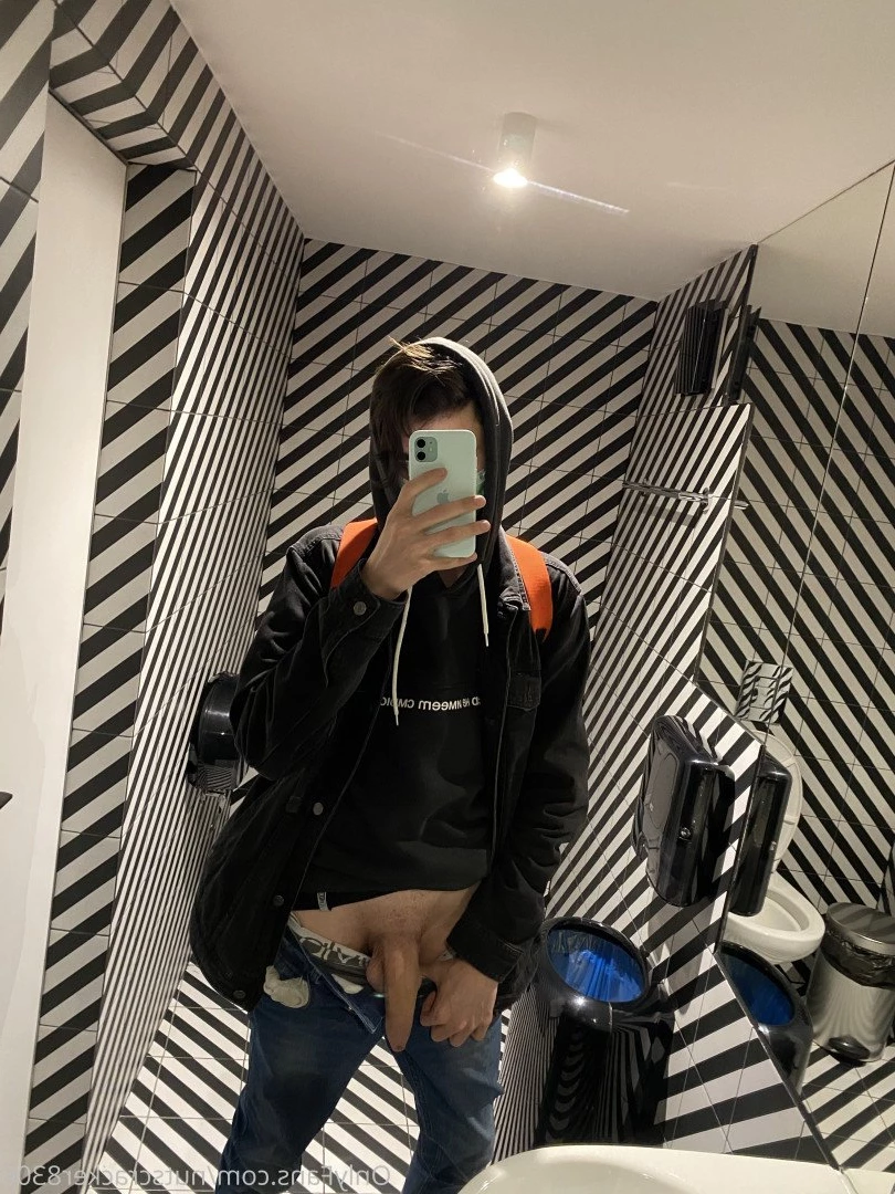 nutscracker8306 Onlyfans leaked photo 3023629 on Hotleaks.tv