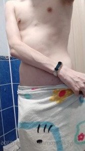 4456794