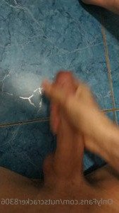 4456797