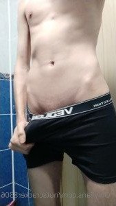 4456832