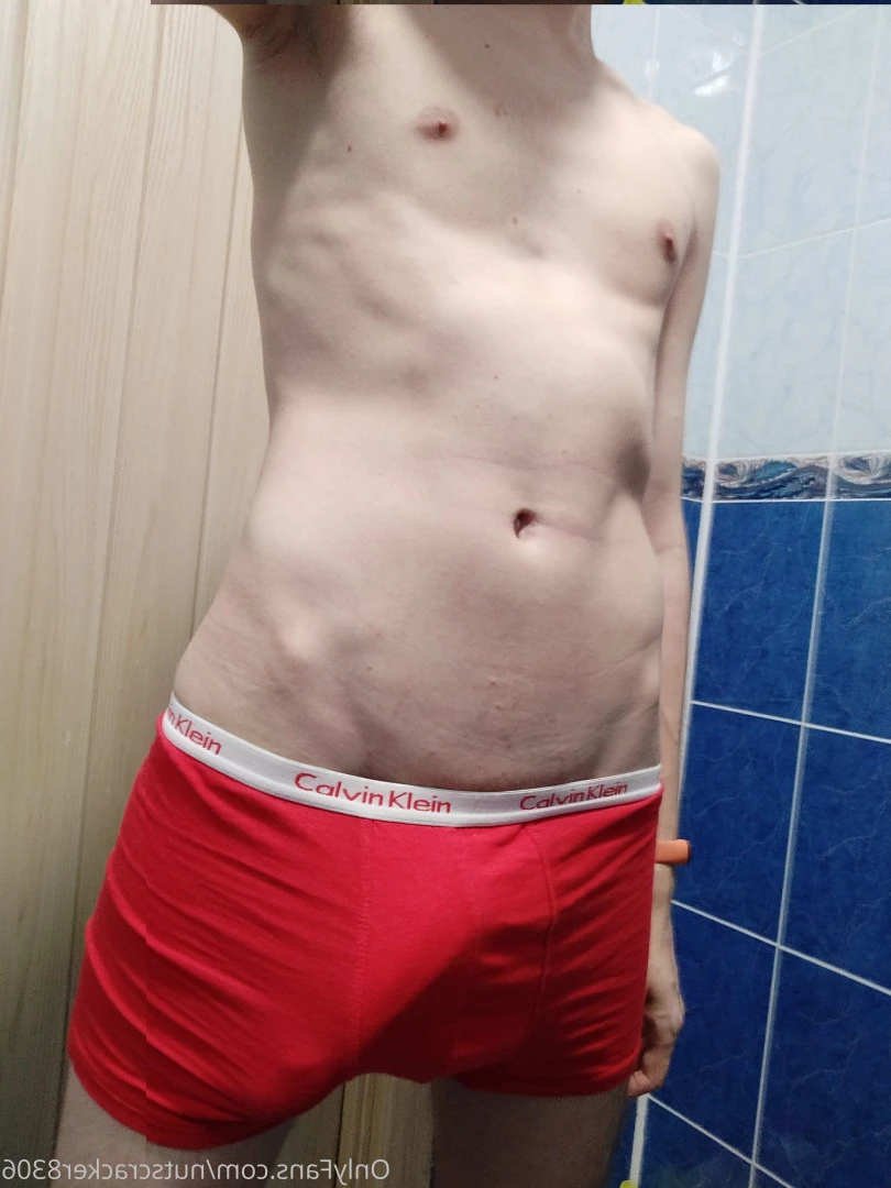 nutscracker8306 Onlyfans leaked photo 5839184 on Hotleaks.tv