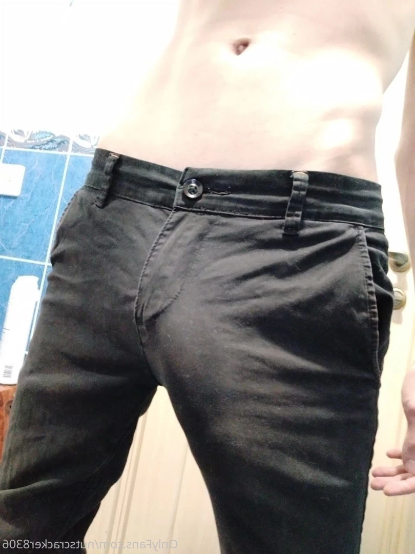 nutscracker8306 Onlyfans leaked photo 5839233 on Hotleaks.tv