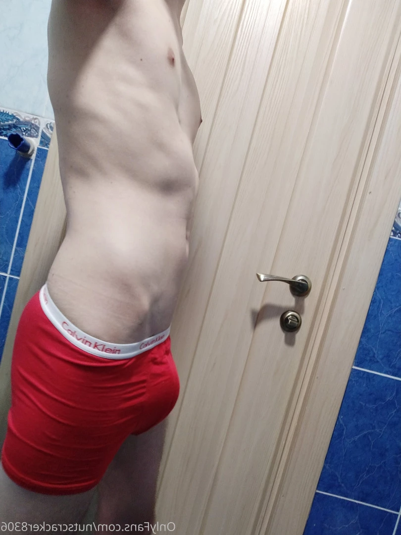 nutscracker8306 Onlyfans leaked photo 5839245 on Hotleaks.tv