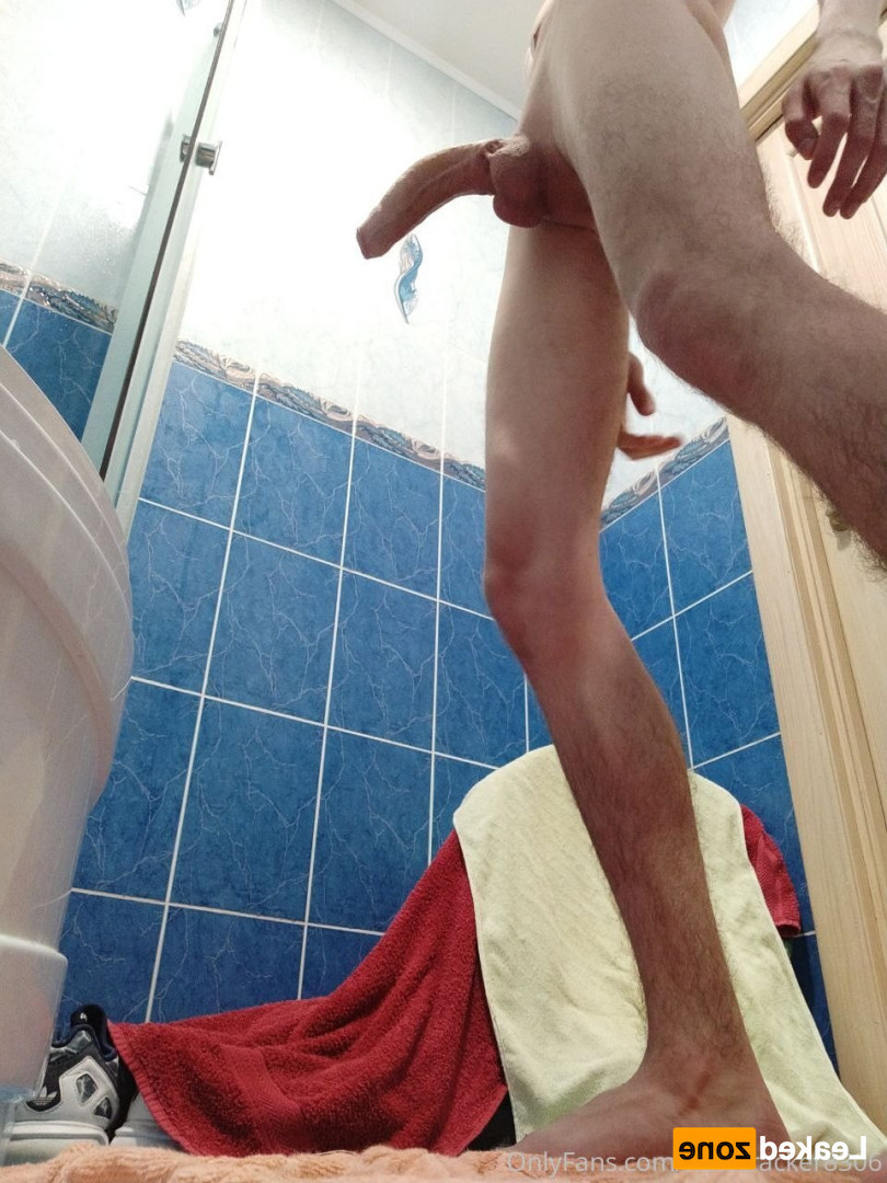 nutscracker8306 Onlyfans leaked photo 16679980 on Hotleaks.tv