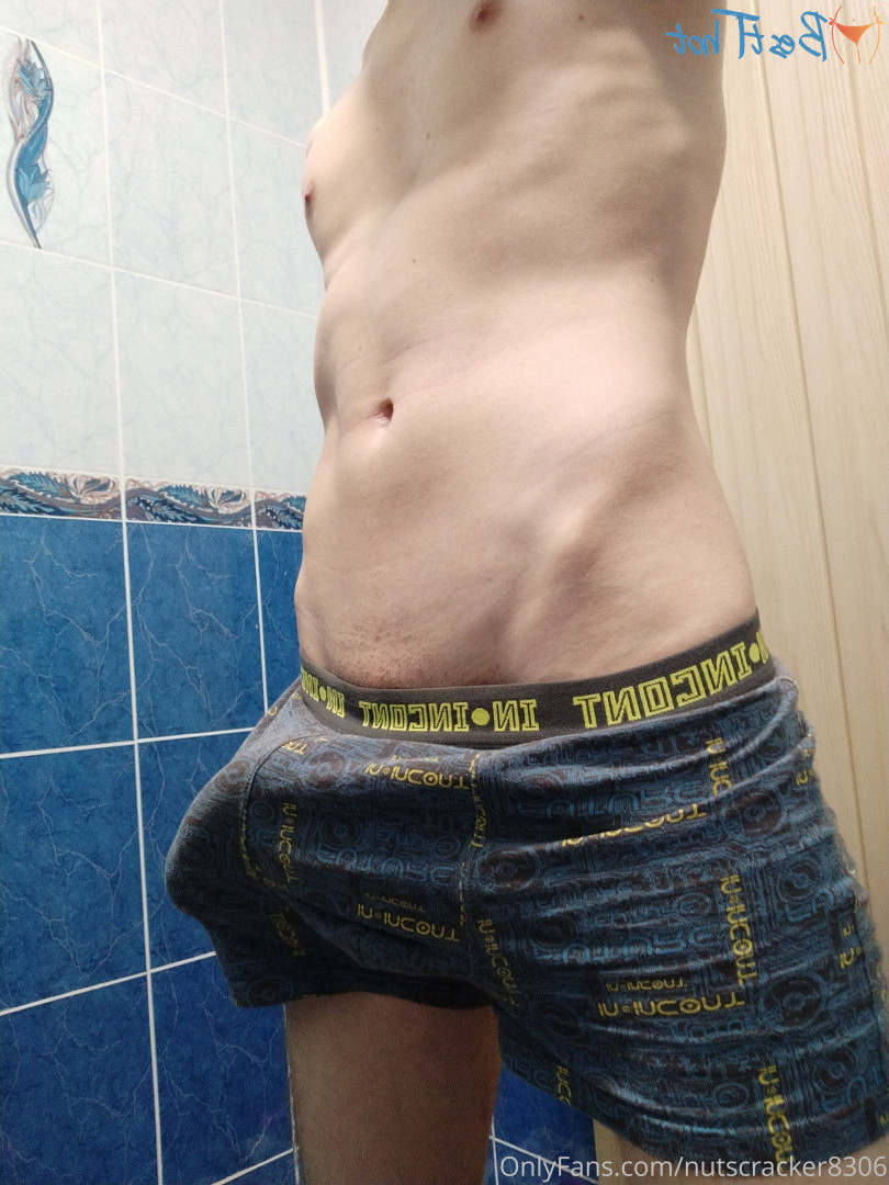 nutscracker8306 Onlyfans leaked photo 16680044 on Hotleaks.tv