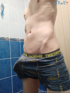 16680044