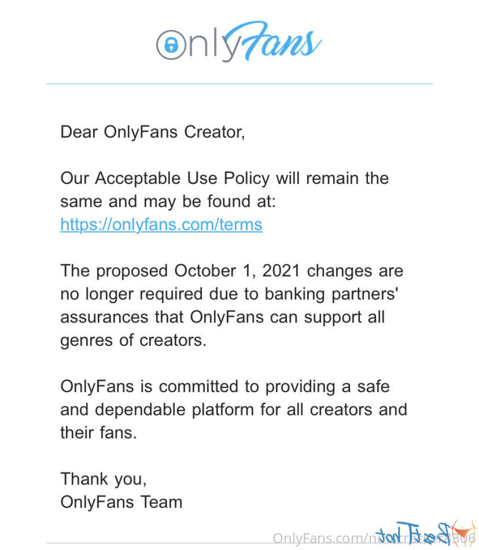 nutscracker8306 Onlyfans leaked photo 16680049 on Hotleaks.tv