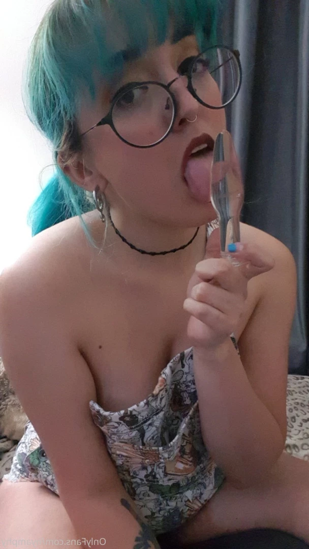 ηуαмρну [ nyamphy ] Onlyfans leaked photo 6208669 on Hotleaks.tv