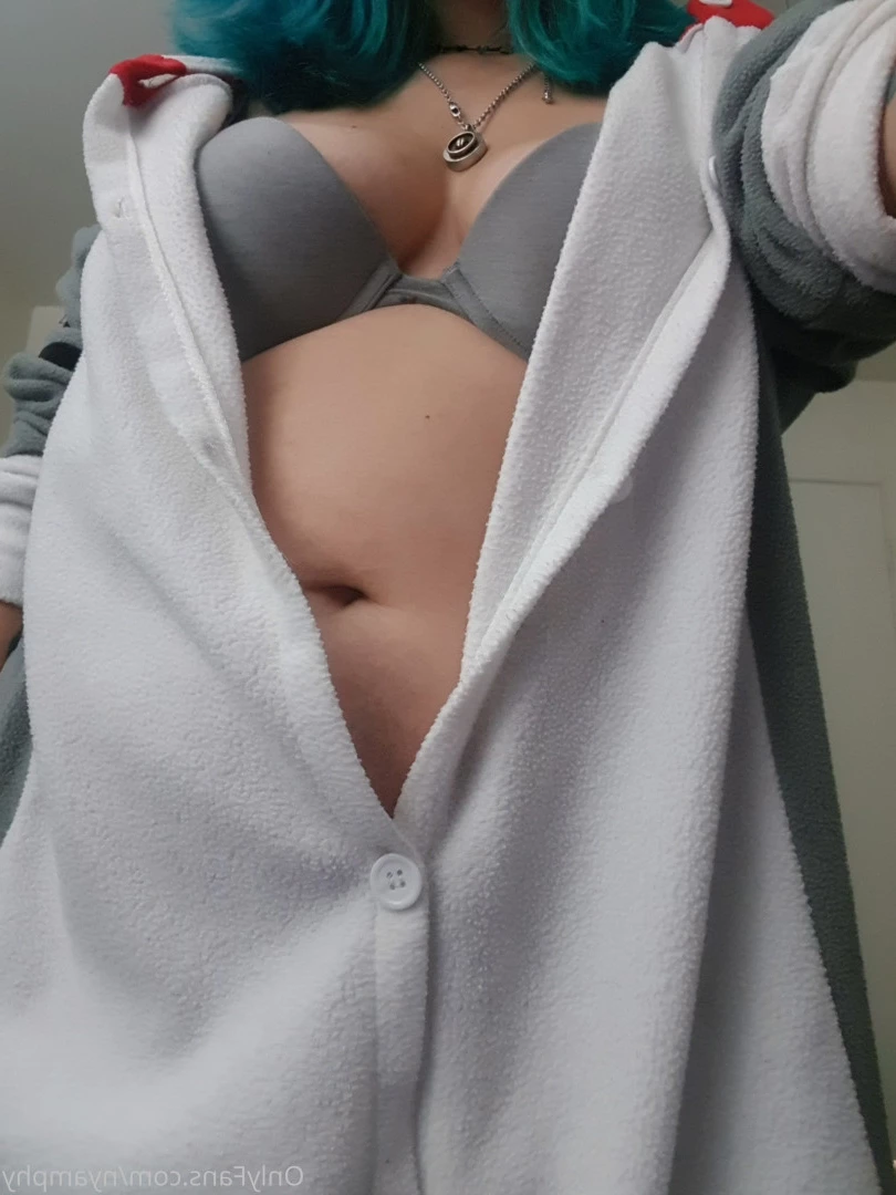 ηуαмρну [ nyamphy ] Onlyfans leaked photo 6208880 on Hotleaks.tv