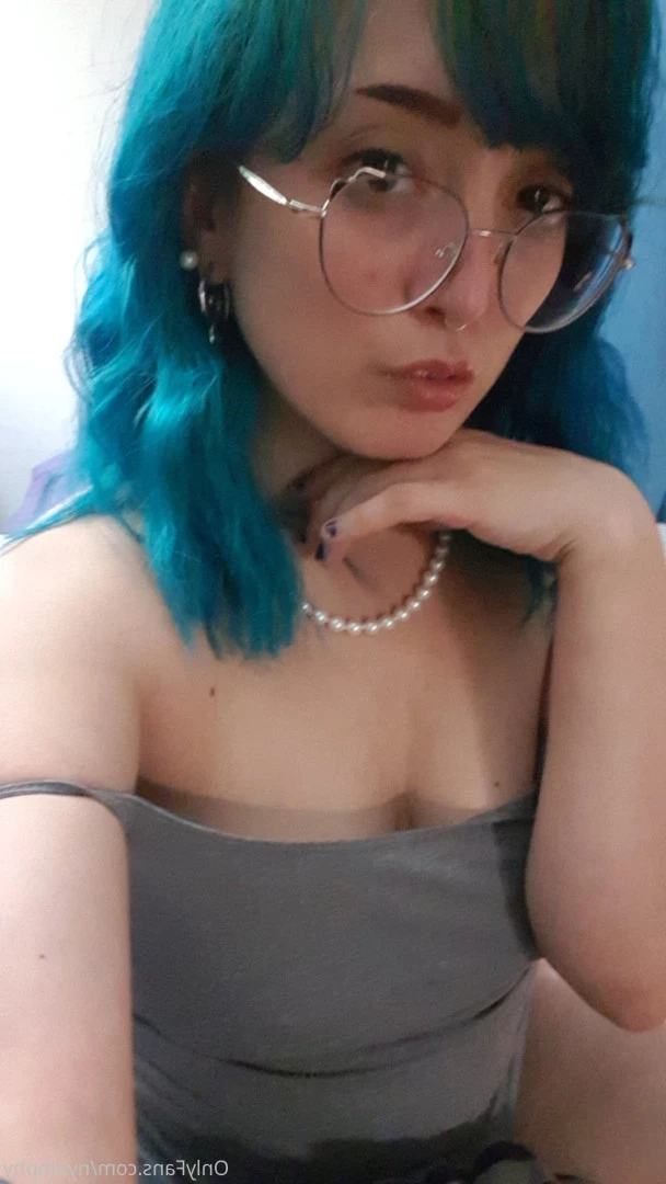 ηуαмρну [ nyamphy ] Onlyfans leaked photo 6209052 on Hotleaks.tv
