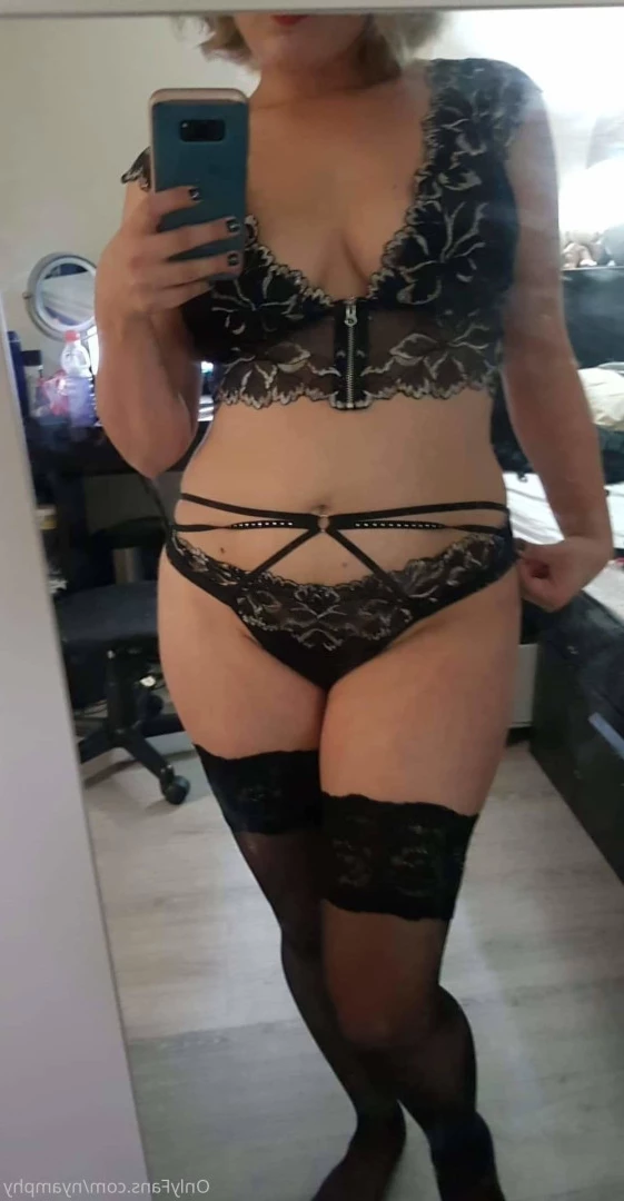 ηуαмρну [ nyamphy ] Onlyfans leaked photo 6209466 on Hotleaks.tv