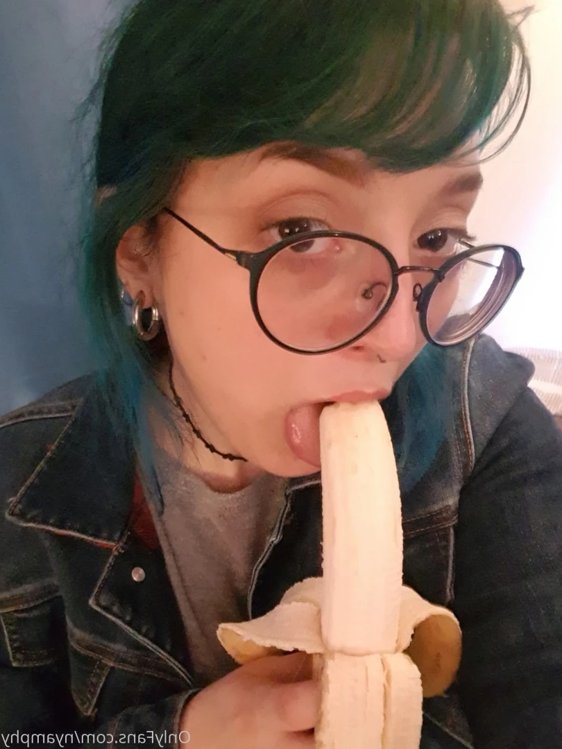 ηуαмρну [ nyamphy ] Onlyfans leaked photo 6209641 on Hotleaks.tv