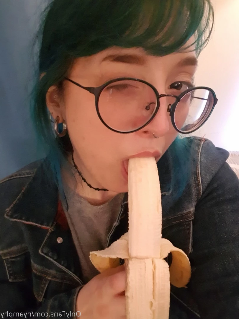 ηуαмρну [ nyamphy ] Onlyfans leaked photo 6211745 on Hotleaks.tv
