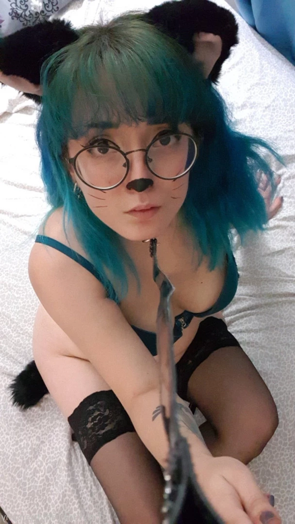 ηуαмρну [ nyamphy ] Onlyfans leaked photo 6211942 on Hotleaks.tv