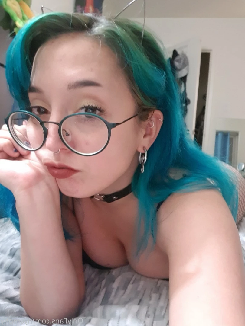 ηуαмρну [ nyamphy ] Onlyfans leaked photo 6212073 on Hotleaks.tv