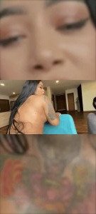 10603400