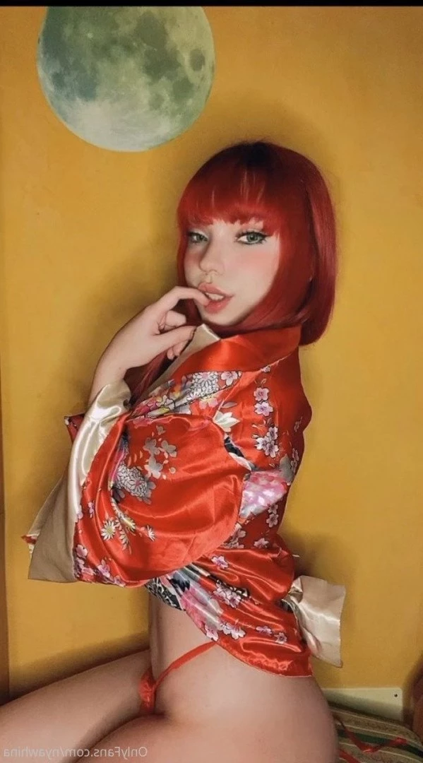 hina [ hinameow ] Onlyfans leaked photo 2906162 on Hotleaks.tv