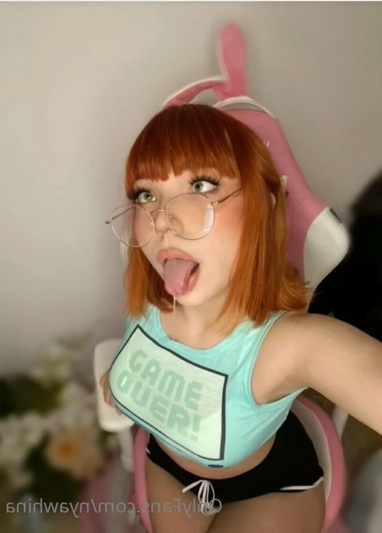 hina [ hinameow ] Onlyfans leaked photo 2906261 on Hotleaks.tv