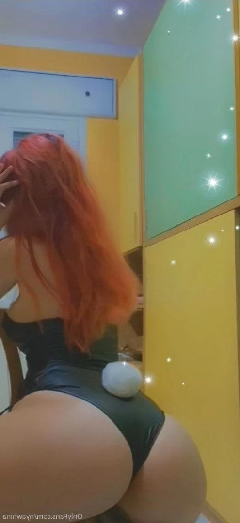 hina [ hinameow ] Onlyfans leaked photo 2906305 on Hotleaks.tv
