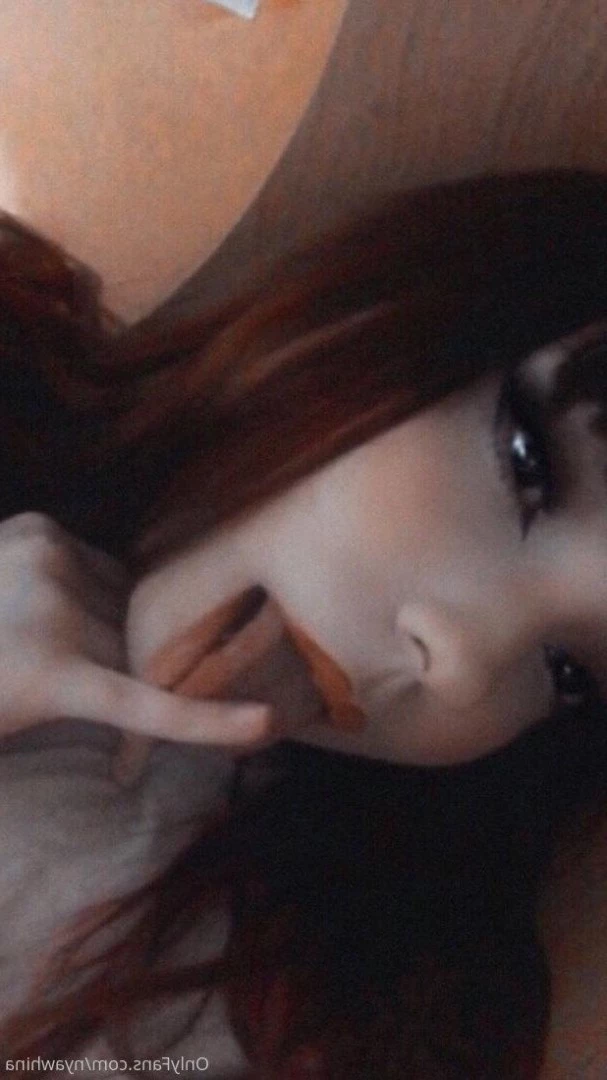 hina [ hinameow ] Onlyfans leaked photo 2906436 on Hotleaks.tv
