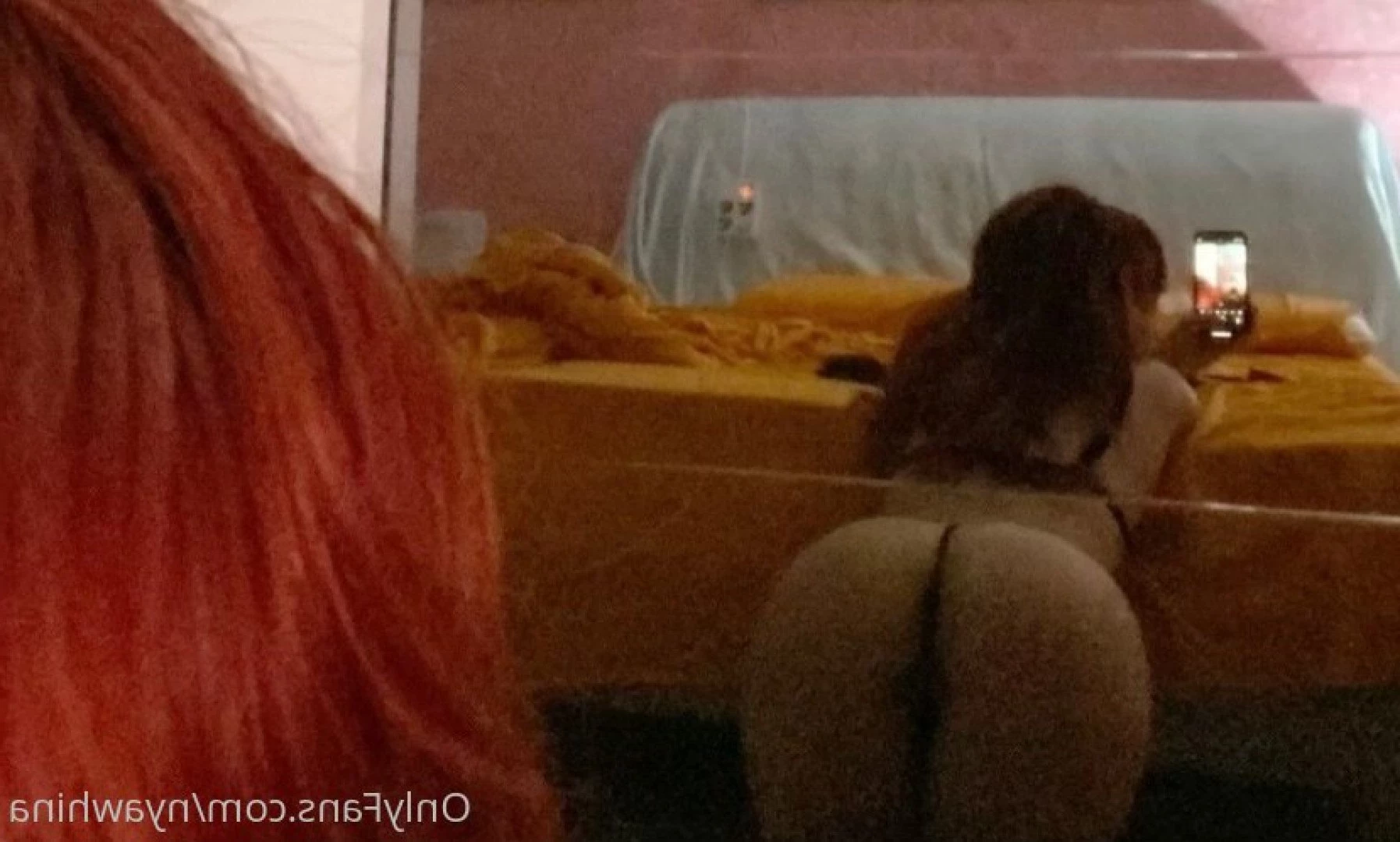 hina [ hinameow ] Onlyfans leaked photo 2906455 on Hotleaks.tv