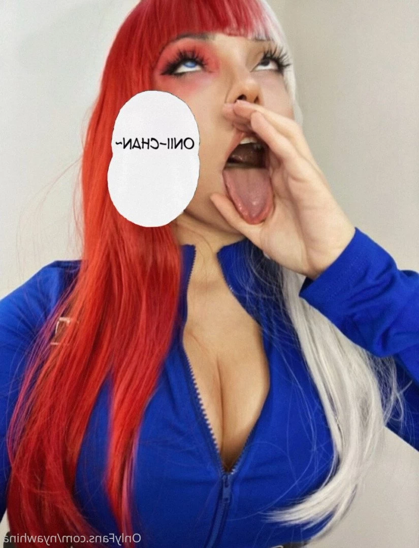 hina [ hinameow ] Onlyfans leaked photo 2906478 on Hotleaks.tv