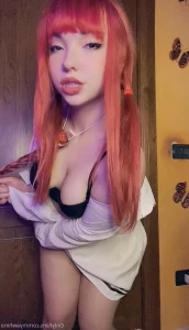 2906655